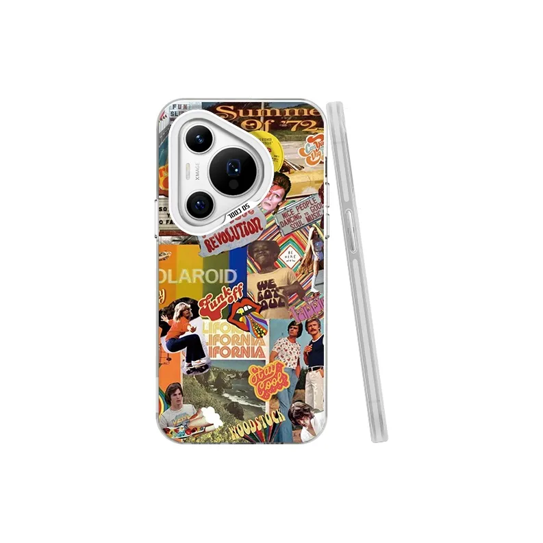 Tronic Danone Phone Cases-1