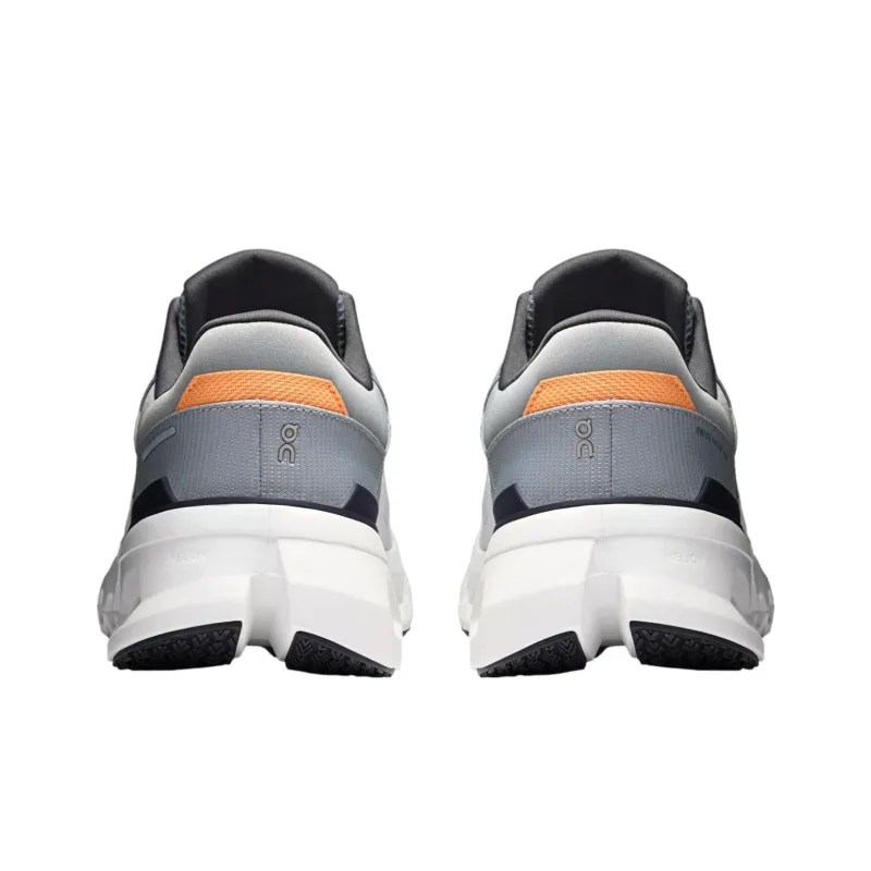 On Running Cloudrunner 2 Wolf Ivory-4