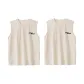 2 Pack (Light Apricot+Light Apricot)