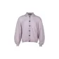 Taro Purple