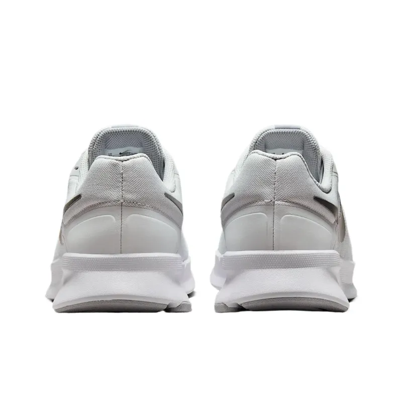 Nike Run Swift 3 Photon Dust White Wolf Grey Black-4