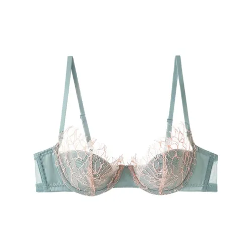 NEIZAIMIMA Women's Bras