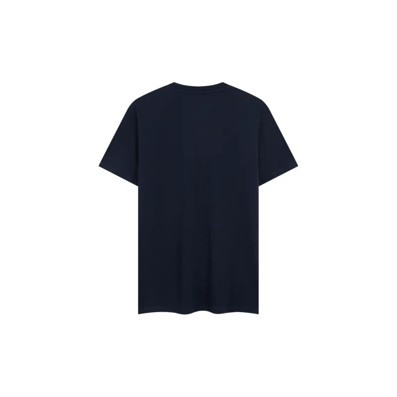 Tommy Hilfiger T Shirts Men-1