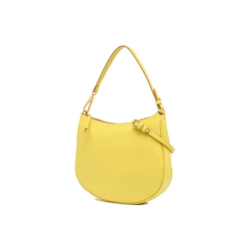 GIANNI CHIARINI Brooke Shoulder Bag-1