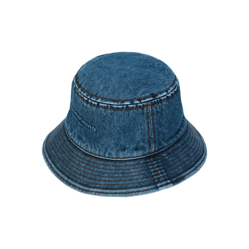 Alexander Wang Bucket Hats Women's-3