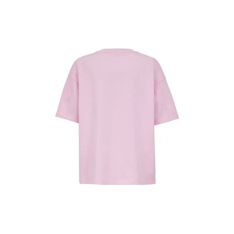 ONLY T Shirts Women's-7