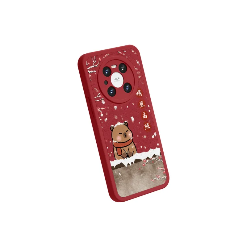 High quality Phone Cases-22