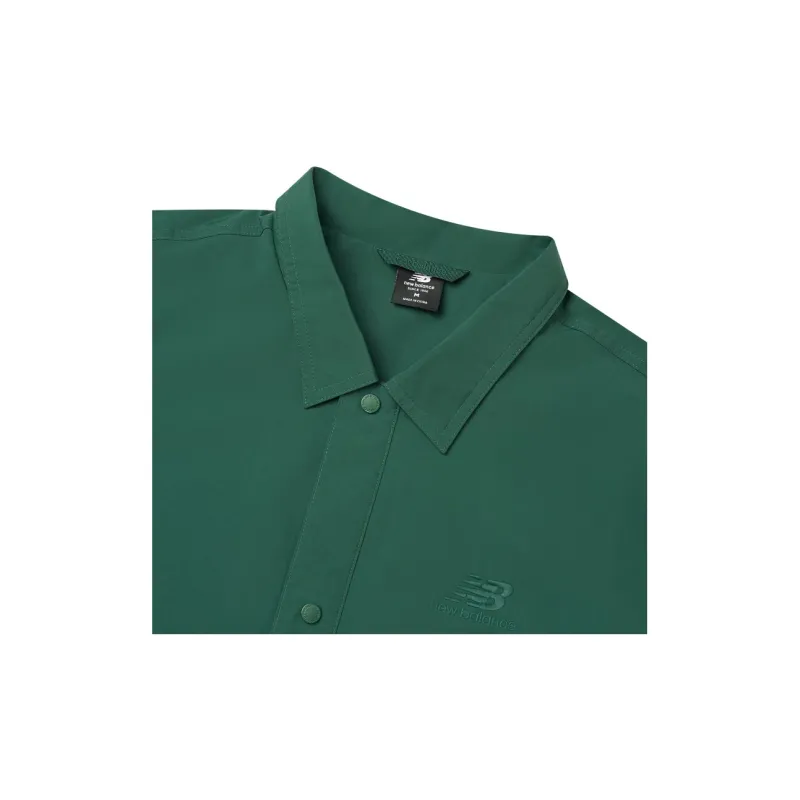 New Balance NBX Urban Remi Jacket Men's-3