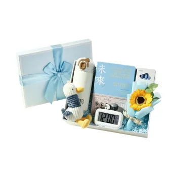 Box selection Gift Box Sets