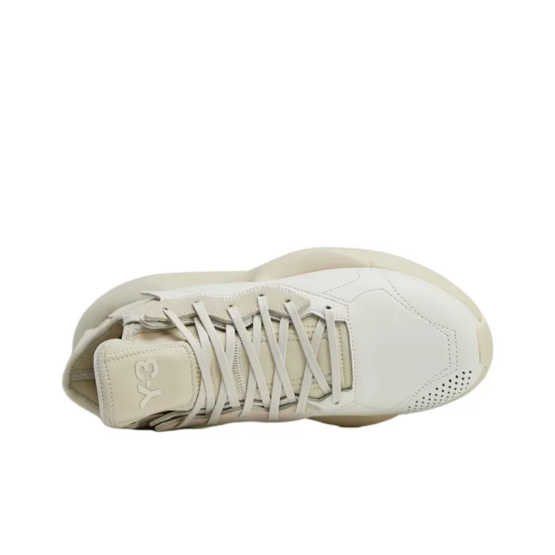 Y 3 Kaiwa Core White Talc Wonder White-4