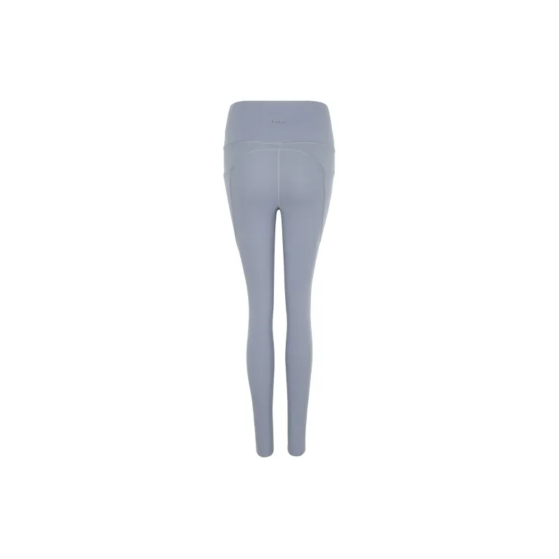 Bebe Sports Pants Women's-3