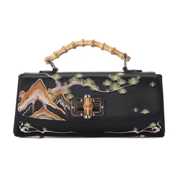 Boniu Handbags