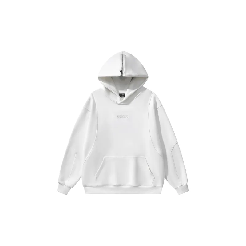 The Simpsons Sweatshirts Unisex-8