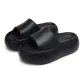 2511 Black