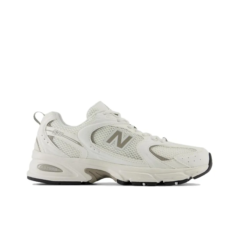 New Balance 530 Arid Stone-1