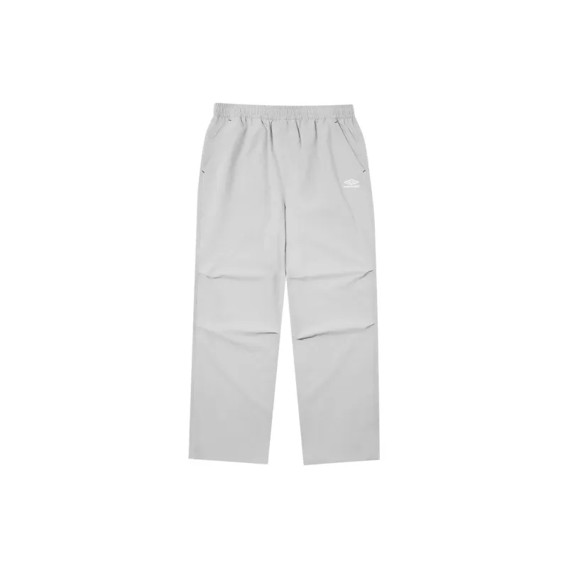 Umbro Casual Sportswear Unisex-8