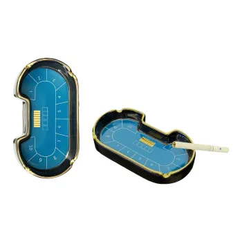 Dream Eater Ashtrays