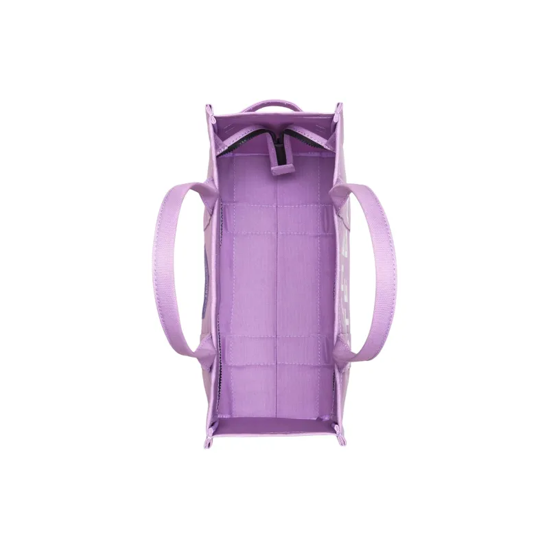 MARC JACOBS The Large Tote Bag-3