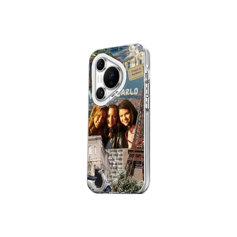 Tronic Danone Phone Cases-2