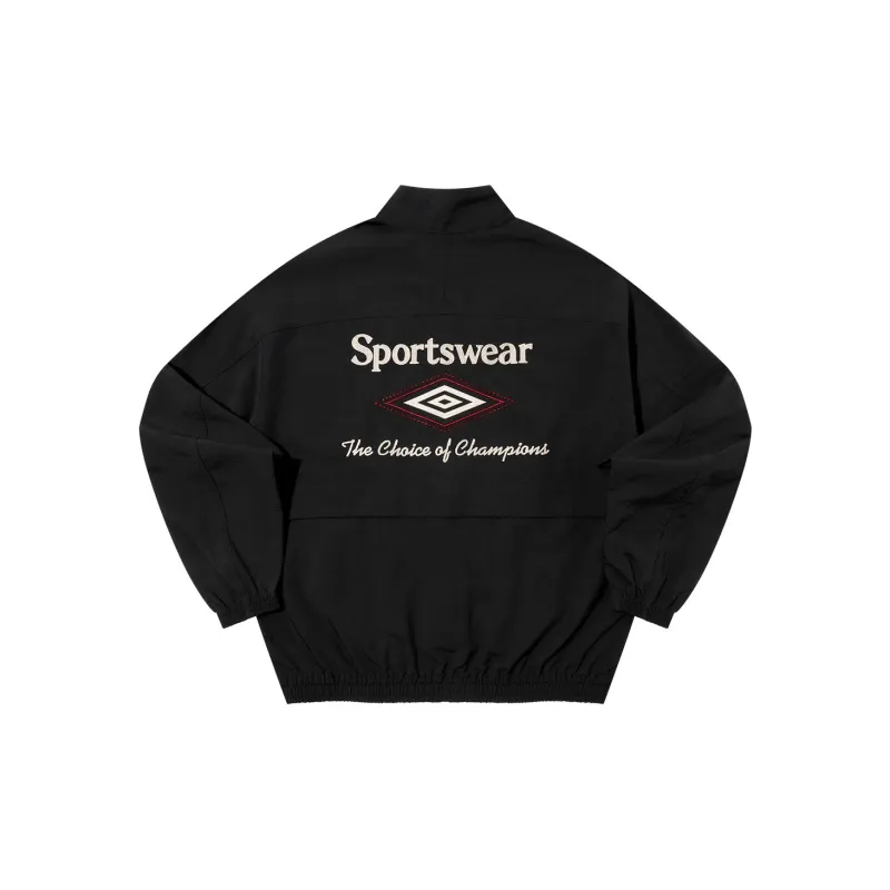 Umbro Casual Sportswear Unisex-1