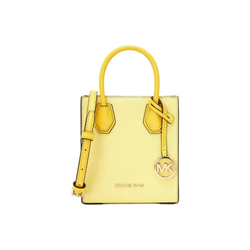 Bum Bags & Belt Bags