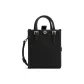 Bag+Dust Bag