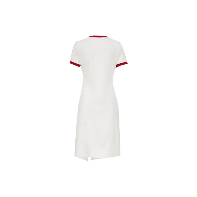 ONLY Short-Sleeved Dresses Women's-1
