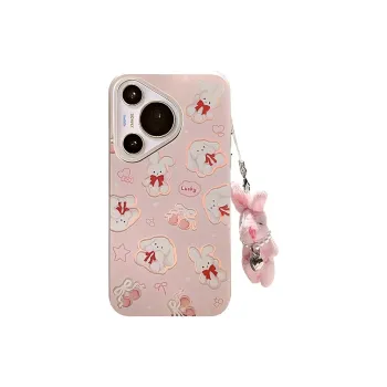 MAYGI Phone Cases