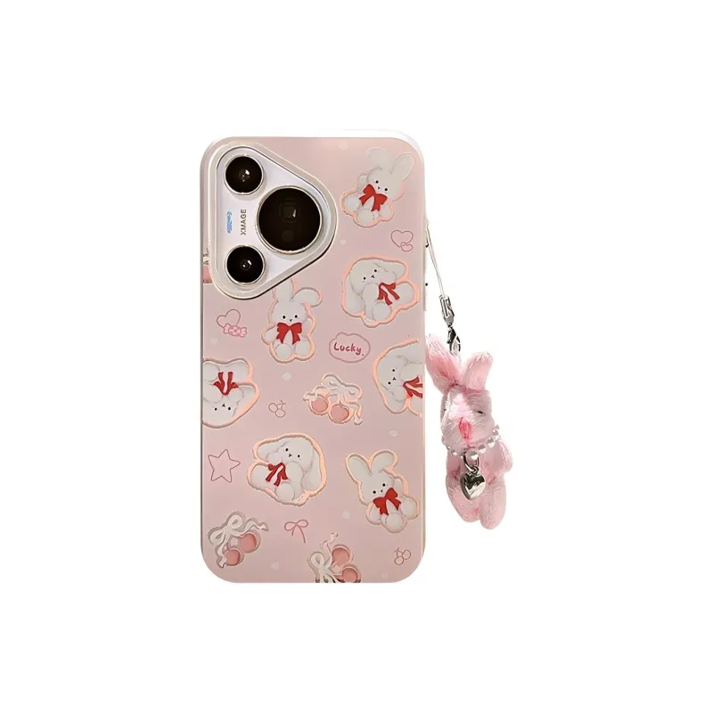 MAYGI Phone Cases-0