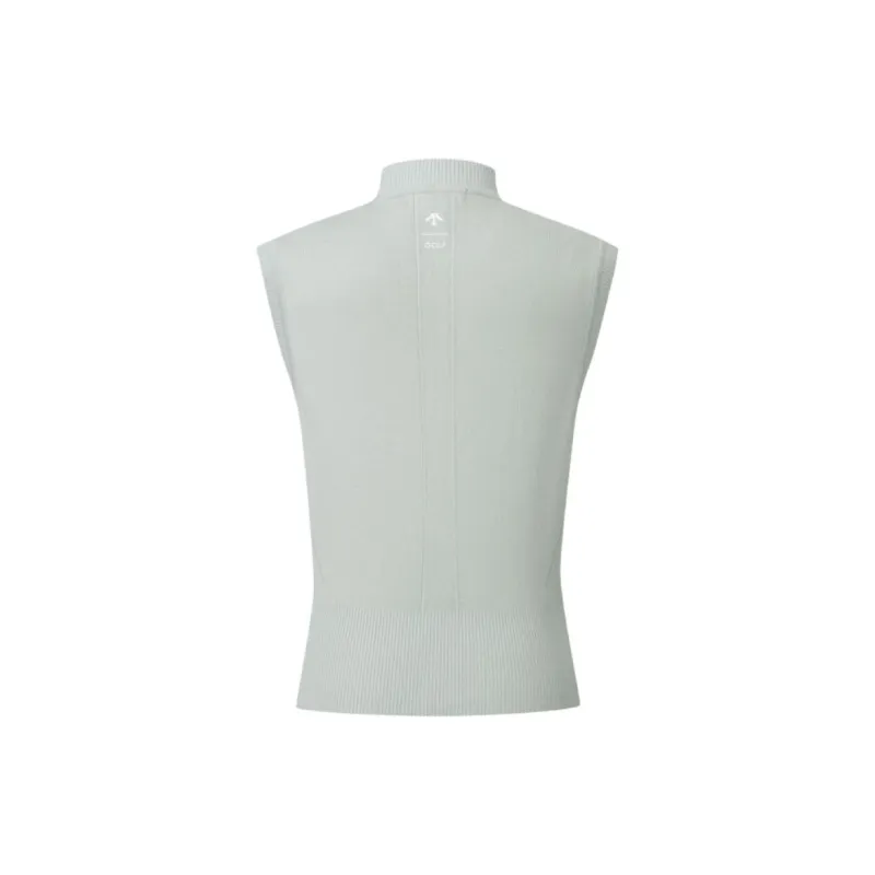 DESCENTE Tank Tops Women's-1
