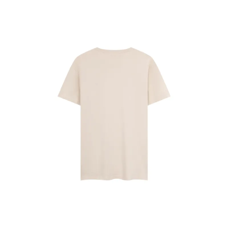 Tommy Hilfiger T Shirts Men-16