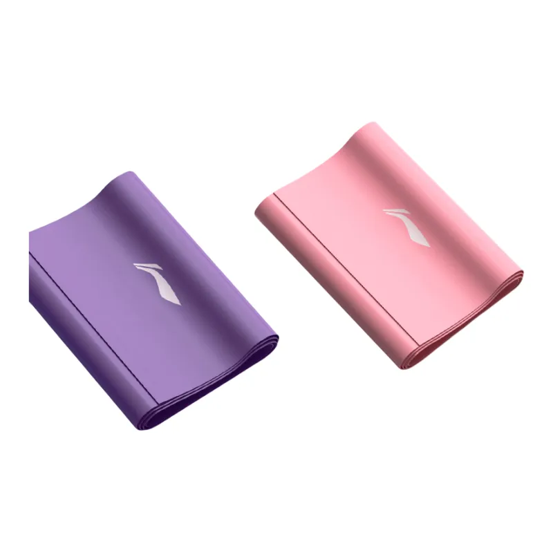 LINING Yoga Sets-2