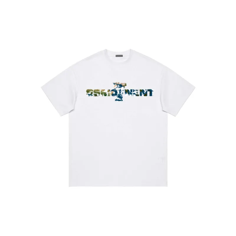SUNSETMONENT T Shirts Unisex-5
