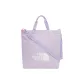 Purple Lilac