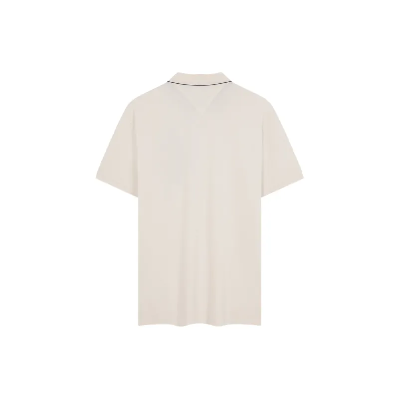 Tommy Hilfiger Polo Shirt Men's-1