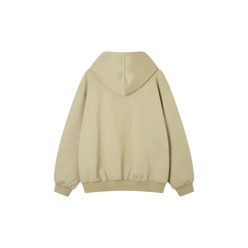 COKEIN Sweatshirts Men-15