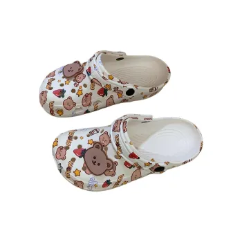 Thin strips Slippers / Home Slippers
