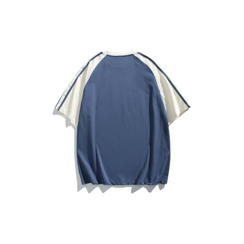 Rabbit House T Shirts Unisex-7