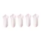 Pink *5