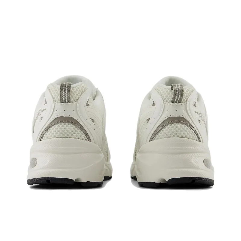 New Balance 530 Arid Stone-3