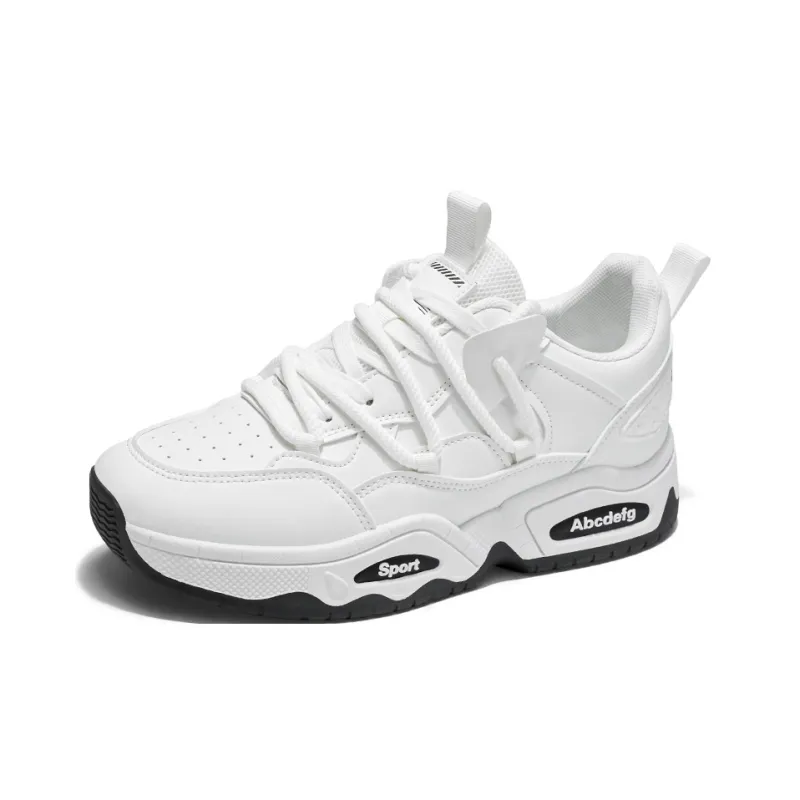 PLAY COBBLER Low-Top Casual Shoes Men's-1