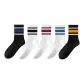 White Base Black+White Blue+White Blue Red+Black White Orange+Black White Blue