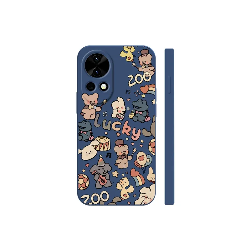 BAOCHENG Phone Cases-6