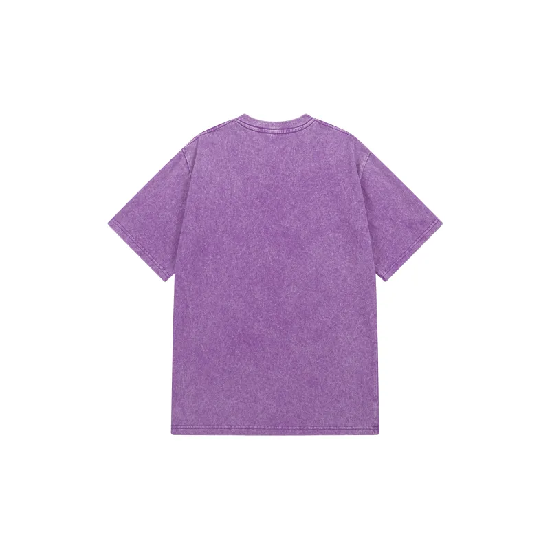 FASTFISH T Shirts Unisex-13