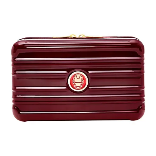 DESENO Clutches