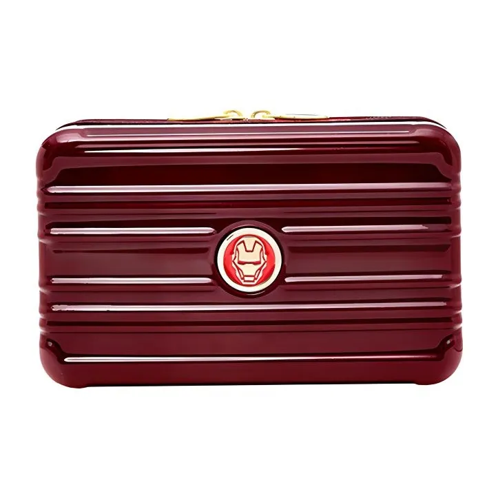 DESENO Clutches-0