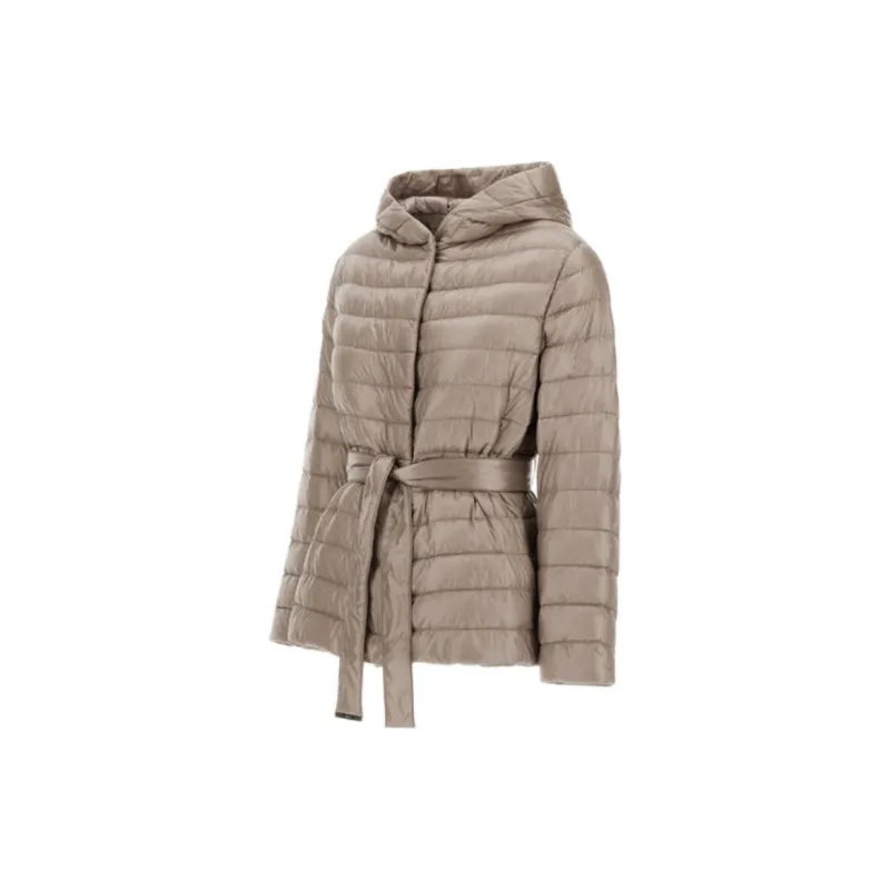 HERNO Ultralight Jacket-2