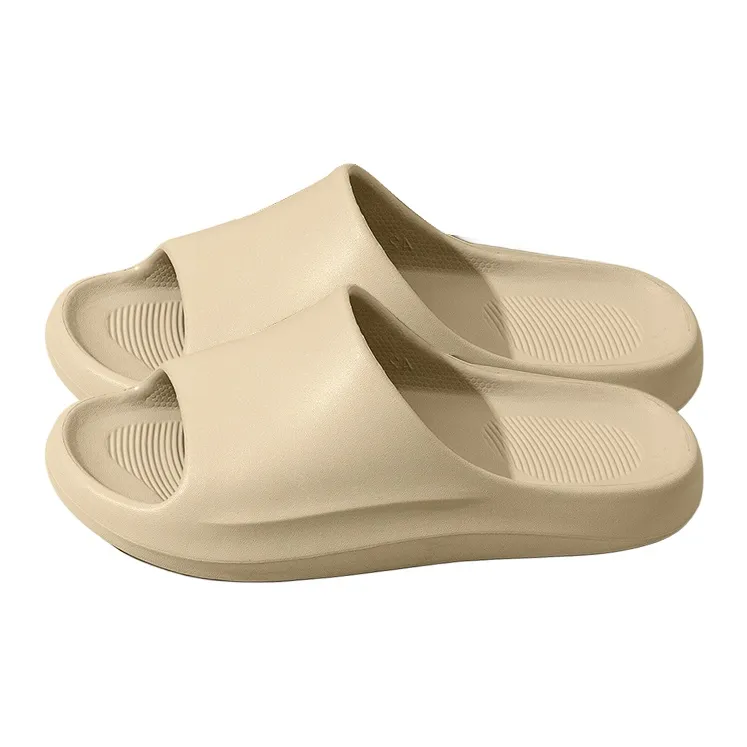 LUNNIFEIYA Slippers / Home Slippers-6