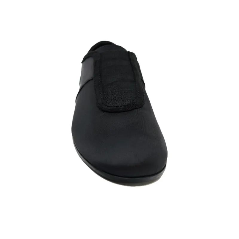 ZARA Casual Single Shoes Women's-6