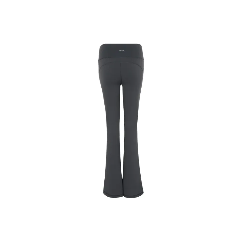 Bebe Sports Pants Women's-2